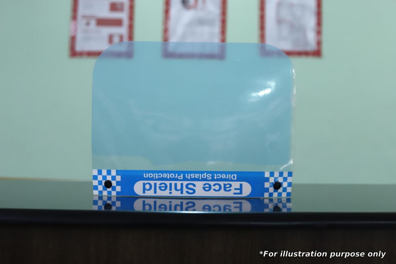 Oyo Hotel Hindustan Deluxe Mangalore Eksteriør billede